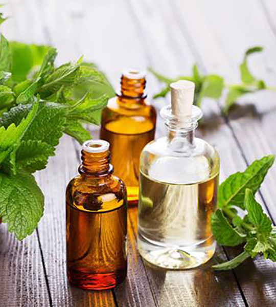 Horizontali vonia kabinetas